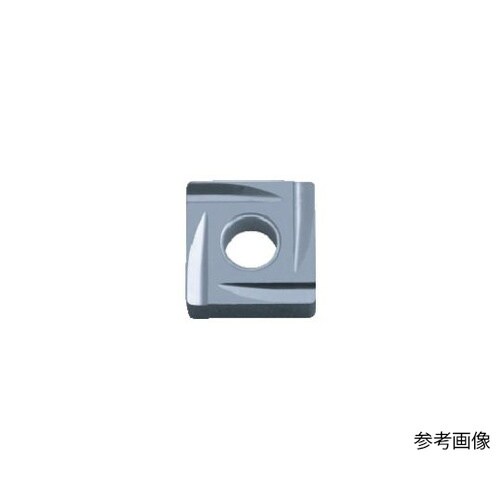 旋削加工用チップ PVDサーメット PV