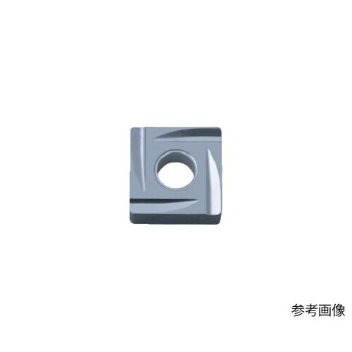 旋削加工用チップ PVDサーメット PV