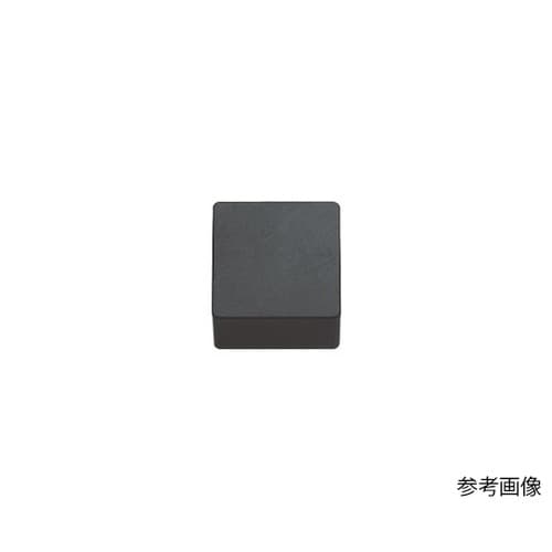 旋削加工用チップ PVDセラミック A6
