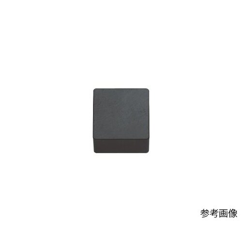旋削加工用チップ PVDセラミック PT