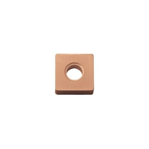 旋削加工用チップ CVDコーティング C
