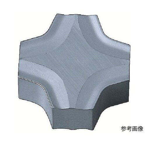 旋削加工用チップ サーメット TN90