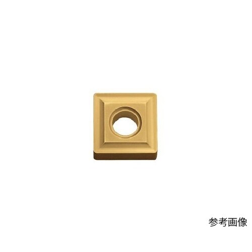 旋削加工用チップ CVDコーティング C