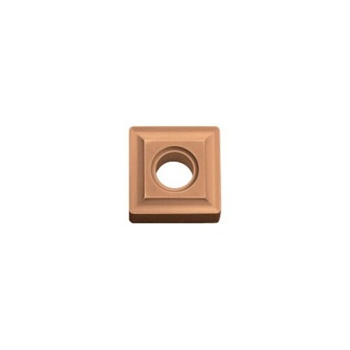 旋削加工用チップ CVDコーティング C