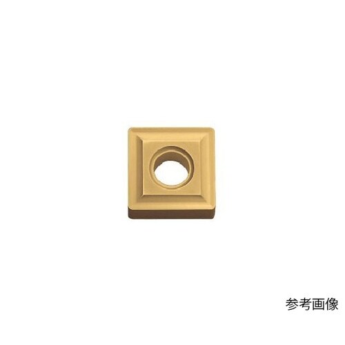旋削加工用チップ CVDコーティング C