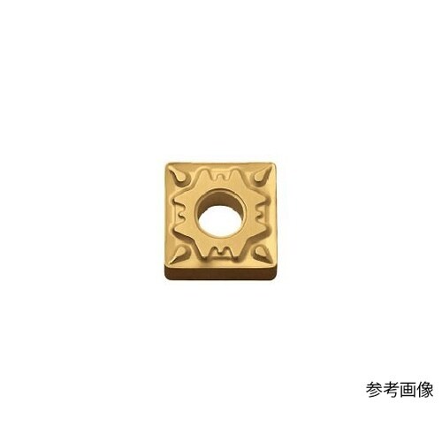 旋削加工用チップ CVDコーティング C