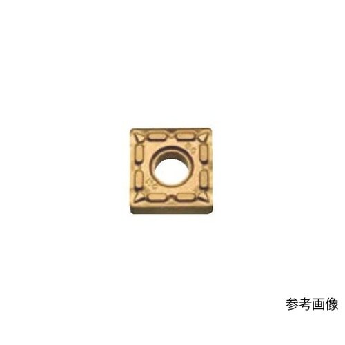 旋削加工用チップ CVDコーティング C