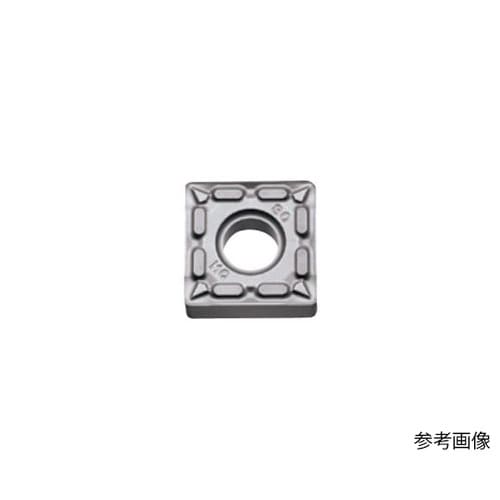 旋削用チップ PVDコーティング PR0