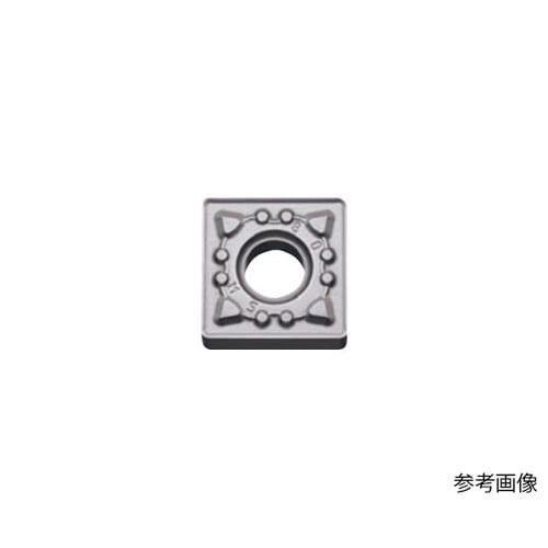 旋削用チップ PVDコーティング PR0