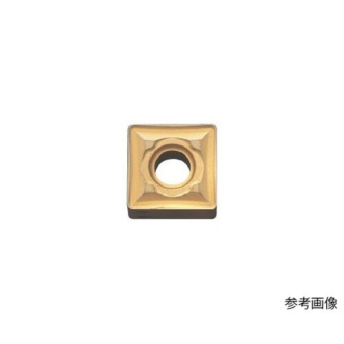 旋削加工用チップ CVDコーティング C