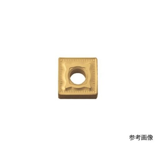 旋削加工用チップ CVDコーティング C