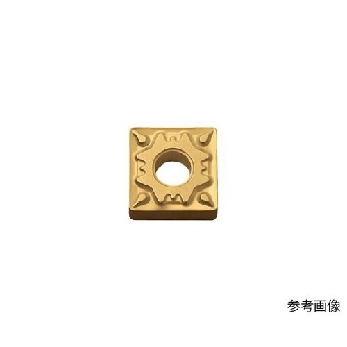 旋削加工用チップ CVDコーティング C