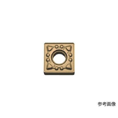 旋削加工用チップ CVDコーティング C