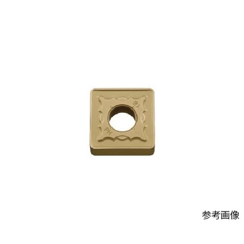 旋削加工用チップ CVDコーティング C