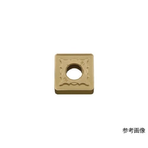 旋削加工用チップ CVDコーティング C
