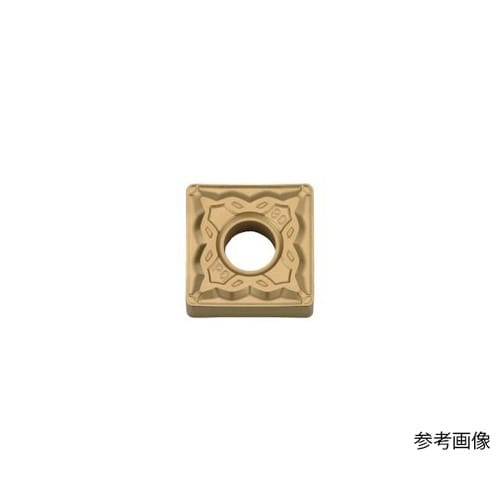 旋削加工用チップ CVDコーティング C