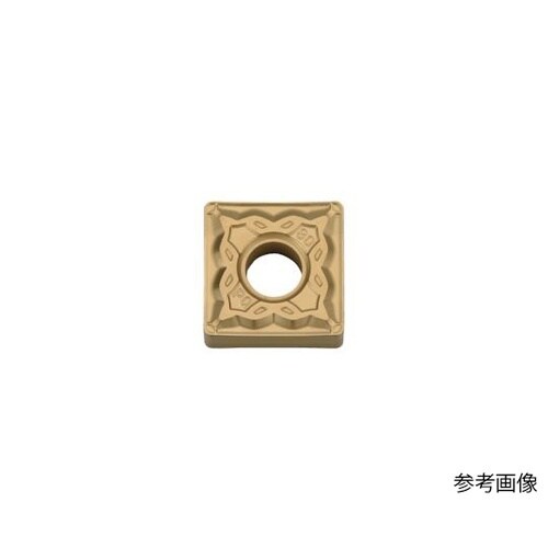 旋削加工用チップ CVDコーティング C