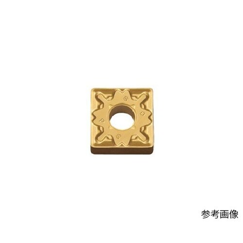 旋削加工用チップ CVDコーティング C