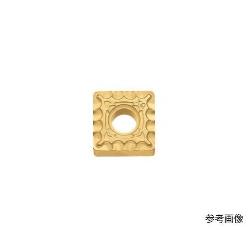 旋削加工用チップ CVDコーティング C