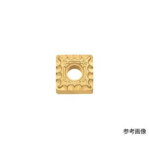旋削加工用チップ CVDコーティング C