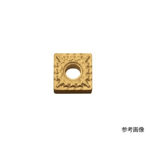 旋削加工用チップ CVDコーティング C
