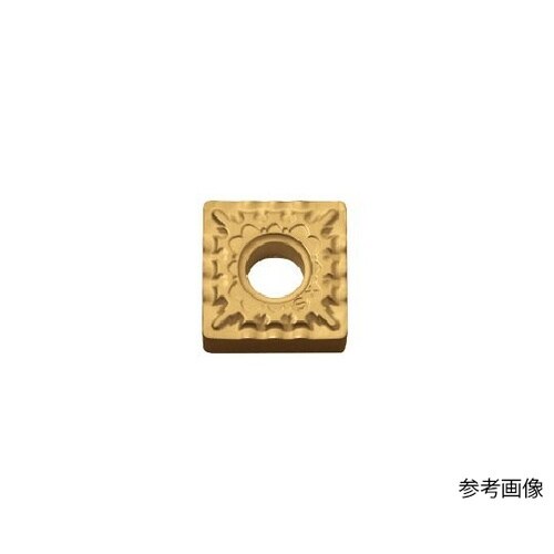 旋削加工用チップ CVDコーティング C