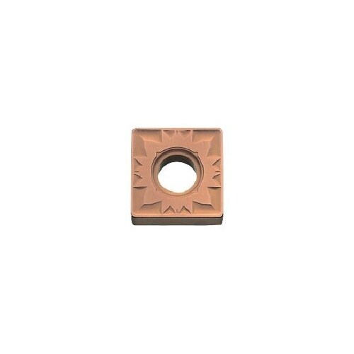 旋削加工用チップ CVDコーティング C