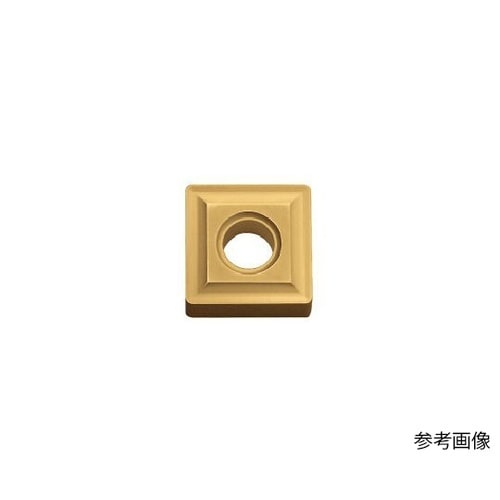 旋削加工用チップ CVDコーティング C