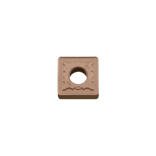 旋削加工用チップ CVDコーティング C