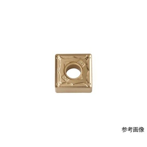 旋削加工用チップ CVDコーティング C