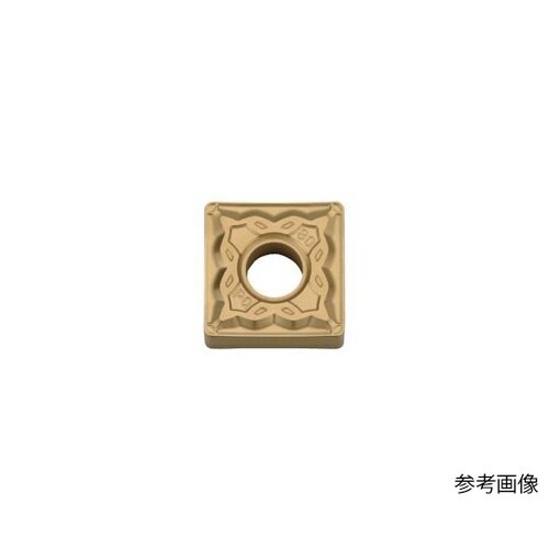 旋削加工用チップ CVDコーティング C