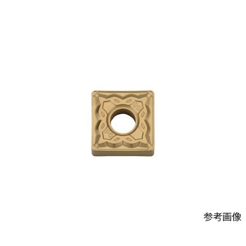 旋削加工用チップ CVDコーティング C