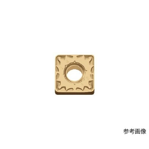 旋削加工用チップ CVDコーティング C