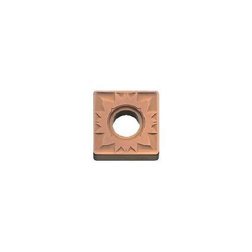 旋削加工用チップ CVDコーティング C