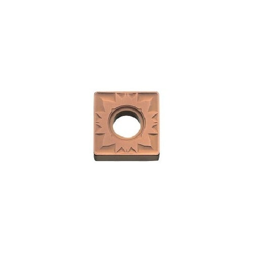 旋削加工用チップ CVDコーティング C