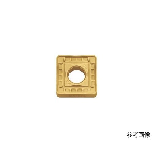 旋削加工用チップ CVDコーティング C