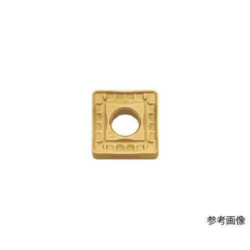 旋削加工用チップ CVDコーティング C