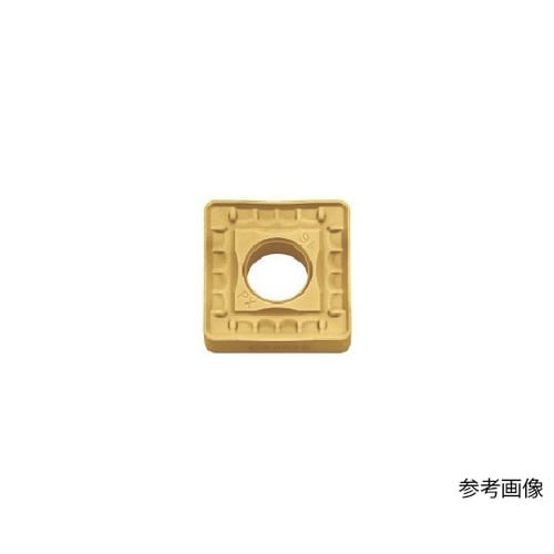 旋削加工用チップ CVDコーティング C