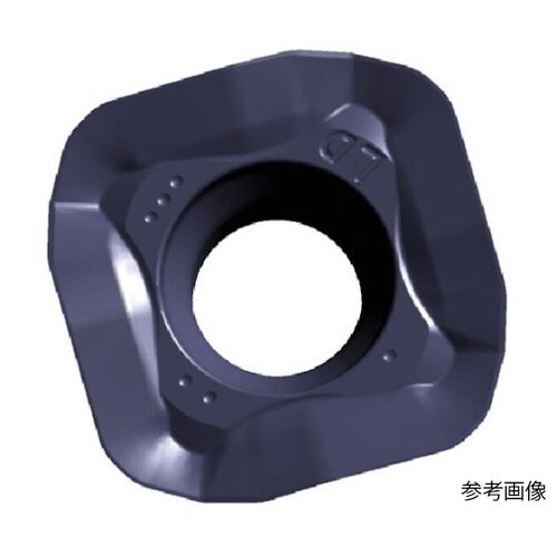 高送りカッタMFH Harrier用チッ