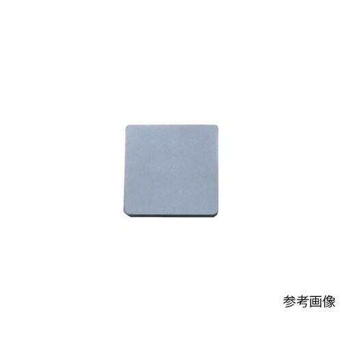 旋削用チップ 超硬 KW10 SPGN0