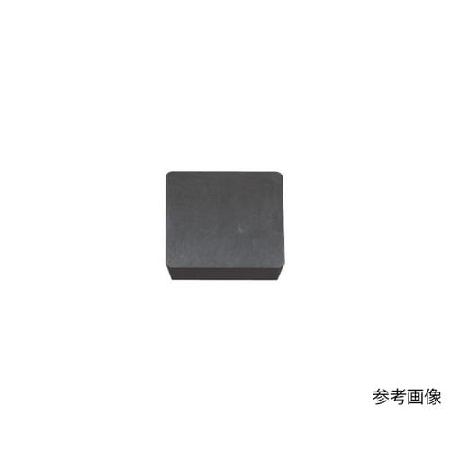 旋削加工用チップ セラミック A65 S