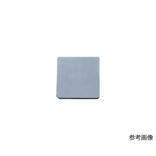 旋削用チップ 超硬 KW10 SPGN1