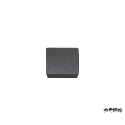 旋削加工用チップ PVDセラミック A6