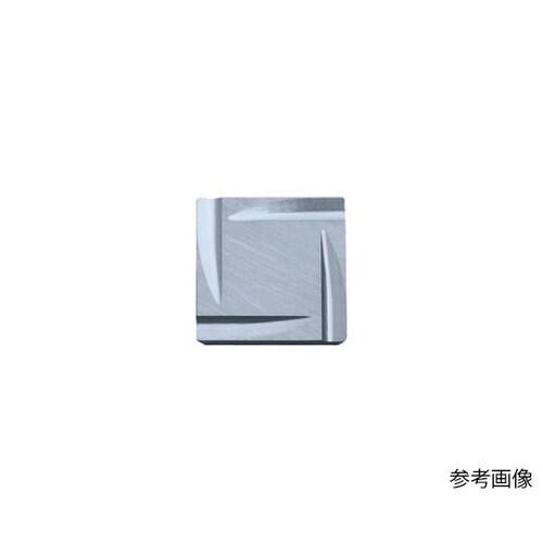 旋削加工用チップ PVDサーメット PV