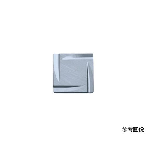 旋削加工用チップ PVDサーメット PV