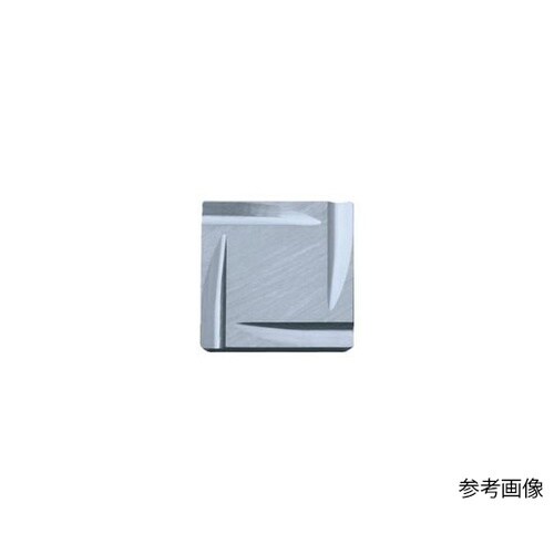 旋削加工用チップ PVDサーメット PV