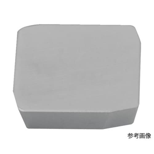 ミーリング用チップ サーメット TN10