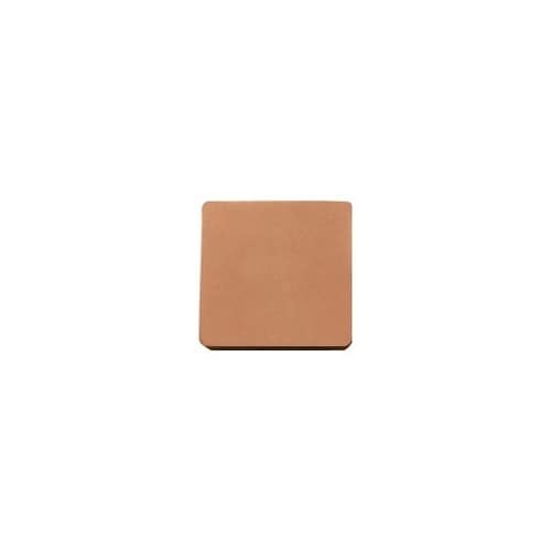 旋削加工用チップ CVDコーティング C