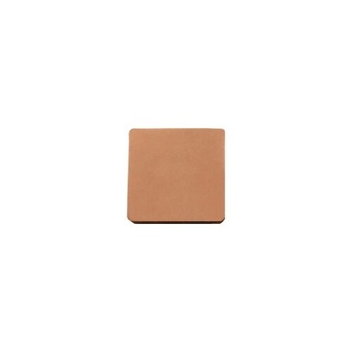 旋削加工用チップ CVDコーティング C