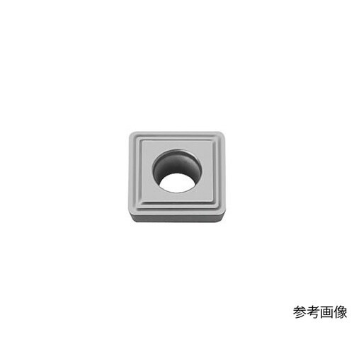ミーリング用チップ 超硬 KW10 SP